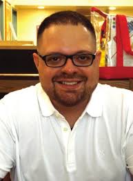 Brimfield's Town Hall stands