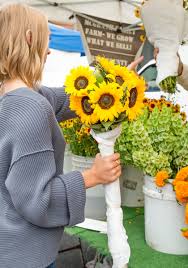 Gaia is a flower, plant and gift shop in las vegas' downtown arts district specializing in sustainably grown flowers and desert accents arranged in pots. Healthy Restaurant Dallas Flower Child