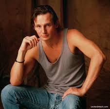 Liam Neeson Nude Pictures & Rough Sex Scenes • Leaked Meat