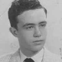 Mickey Dale Atkins (1942–1985) • FamilySearch