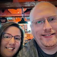 I am a certified mechanic in the state of Michigan and can help you out if  your in need of repairs or just a inspection for piece of mind. I keep my