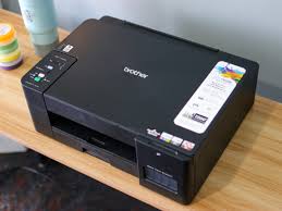 Apple won't get back to you directly, but the more feedback they receive on this, the more they will know what to include in updates to come. Brother Dcp T420w Refill Tank Printer Fun And Convenient Wireless Printing Yugatech Philippines Tech News Reviews