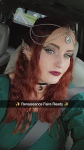 Rocky Creek Highlands Event with Calves