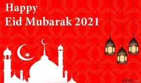 4 mins 33 secs ago. Eid Ul Fitr Moon Sighting 2021 Highlights In Saudi Arabia Eid To Be Celebrated On May 13 Shawwal Crescent Moon Not Sighted