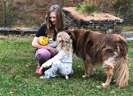 The actress has been incredibly vocal about motherhood and her parenting style, recently slamming a social media. Amanda Seyfried Shares Rare Intimate Photo Cuddling Her Baby Son Hello