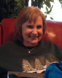 Linda Elizabeth Lollar Obituary October 11, 2024