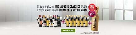Maybe you would like to learn more about one of these? The Australian Wine Buy Wine Online
