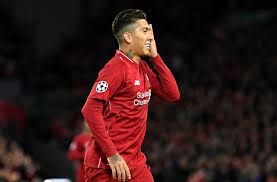 View the player profile of sylvinho (sylvinho) on flashscore.com. Roberto Firmino S Class Acclaimed By Brazil National Team Coach Sylvinho