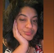 Me wanting a bowl of cereal knowing damn well I'm lactose intolerant and  would be having a stomach ache. Based