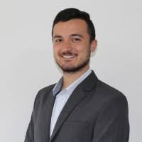 Erik Thomas Email & Phone Number