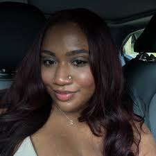 🚨 ZERO ENROLLMENT! 🚨 Fiercely fun fitness starts here—with $0 enrollment  at CrunchTucker.com. From nationally certified trainers to world-famous  classes, this is your chance to finish summer strong. Memberships start at  $9.99/month.