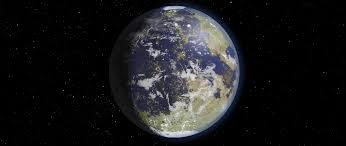 Check spelling or type a new query. Moon Wallpaper 4k Earth Atmosphere 8k Space 81