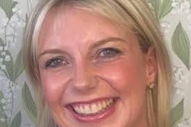 Lily's Beauty Salon in Whitchurch nominated for three awards