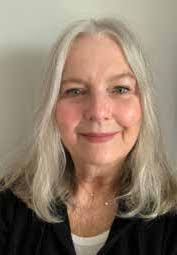 Korean Ministry Rooted in Christ