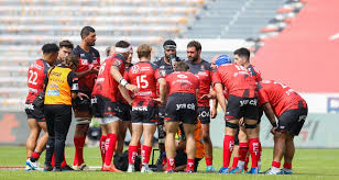 Si comme nous, vous êtes un passionné de rugby et un fervent supporter. Clhdcig6uda2mm