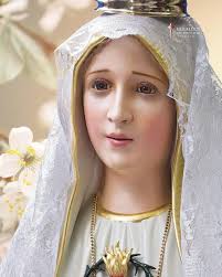 Heraldos del Evangelio Paraguay