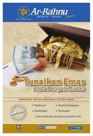 Ar Rahnu X Change Uda Utama Home Facebook