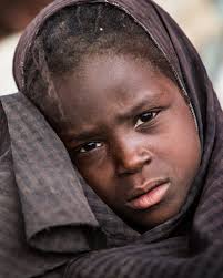 Knowledge for Children in Africa