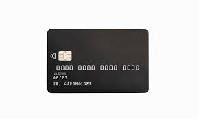 Chip cards are also known as emv cards. Emv Chip Cards Are They More Secure The Future Of Payment Processing Is Here