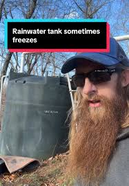 Installing Windows in the Outhouse