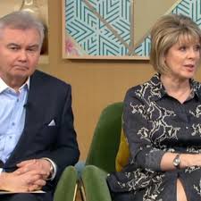 Just a brief listen and you'll understand why matty has been #1 in boston for over thirty years. This Morning Pays Tribute To Karl Lagerfeld Before Emotional Fashion Segment Irish Mirror Online