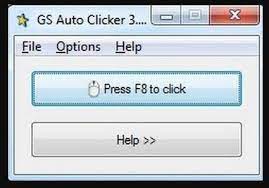 Auto clicker free download autoclicker for roblox july 2021 daryl steeves roblox unique gaming platform well game creation system. New Auto Clicker 6 Best Automatic Clickers Tools 2021 In 2021 Auto Best