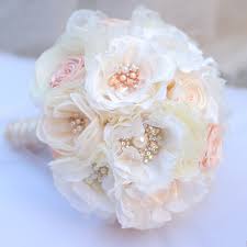 We did not find results for: Bride Holding Flowers New Arrival Romantic Wedding Silk Flower Bride S Bouquet Ivory Coral And Gold Bridal Bouquets Bridal Bouquet Hold Flowerbride Holding Flowers Aliexpress
