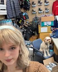 go solo in the apocalypse or find a group…