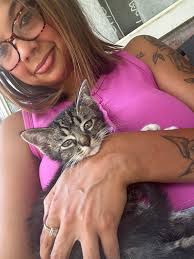 Affordable vets in Georgetown/Lexington area? Thanks!