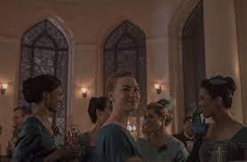 Cette saison 3 est encore meilleure que les saisons précédentes. The Handmaid S Tale Season 3 Episode 10 Hd Streaming Hulu Official Putcloker Tv The Handmaid S Tale Se3 Ep10 Over Blog Com