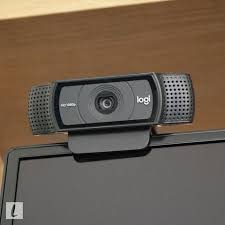 Logitech webcam c920 c driver installation manager was reported as very satisfying by a large percentage of our reporters, so it is corrupted by logitech webcam c920 c. Logitech Camera C920 Not Working