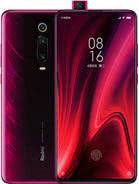 · after the number of unsuccessful attempts on your mobile, you will see the . Xiaomi Redmi K20 Pro Caracteristicas Y Especificaciones