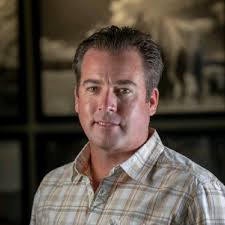 I just hit my 4️⃣ year anniversary at Jordan Digital Marketing!