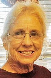 Obituaries for Nov. 15, 2019