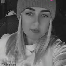 Let's welcome our new members! Adnan Younas, Denise Bradley, Melissa Tyrer,  Nate Paul Gowen, Jane Rosa, Carolina Olarasu, Jacqueline Meek, AvinaMia  Kasanga, Philip Mcdowall, Sue Thompson, Karen Roberts, Mandy Roberts,  Joanne Lacey,