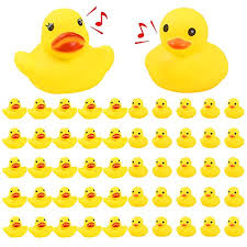 Patito Bano S Goma Mejor Precio De 2021 Achando Net (con sus amigas en una calle de madrid) me arrep. patito bano s goma mejor precio