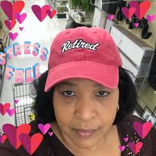 This is my Aunt Maxine Downs when she was in her twenties. I know she fed a  lot of people in Dekalb county even though she never had kids of her own.