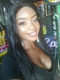 Eli'Arthur Make Up Artist