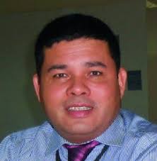 Artículos: Juntos somos más fuertes