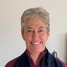 Technical Report Writing