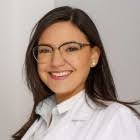 IME Institut Mèdic Especialitzat Montsiá Salut