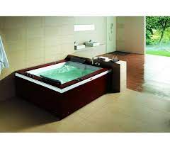 Vasca Idromassaggio Jacuzzi At 004