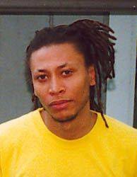 Black and Missing, Inc.