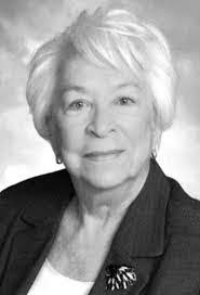 Linda Weikel's Instagram, Twitter & Facebook