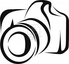 Camera Flash Animation Clipart Panda Free Clipart Images Camera Clip Art Free Clipart Images Animated Clipart