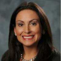 10+ "Carla Link" profiles