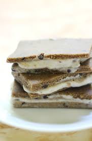Aug 03, 2020 · fill them with the ice cream of your choice. Raw Vegan Ice Cream Sandwiches Gluten Free Allergy Free Paleo