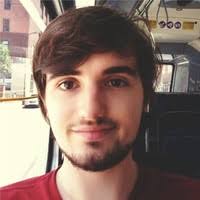 80+ profils pour “Michael Sieg”