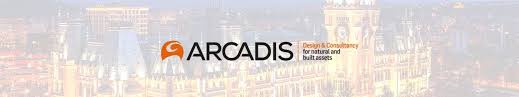 Intra pe ejobs.ro, cel mai mare portal de joburi din romania! Arcadis Excellence Center Romania Locuri De Munca Joburi Angajari Cariere Ejobs Ro