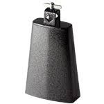 Malvorlagen orff instrumente musik mandalas im kidsweb de. Orff Instrumente Alles Wissenswerte Inkl Liste Mit Bildern Backwinkel Blog